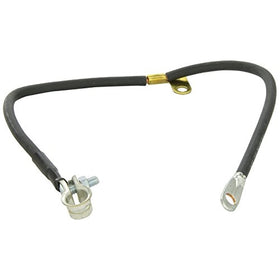Standard Motor Products A254CLT Battery Cable