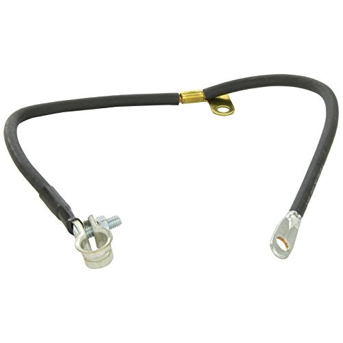 Standard Motor Products A254CLT Battery Cable