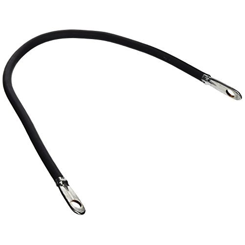 Standard Motor Products A19-4L Battery Cable