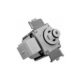 Standard Motor Products TCS41 Trans Control Solenoid
