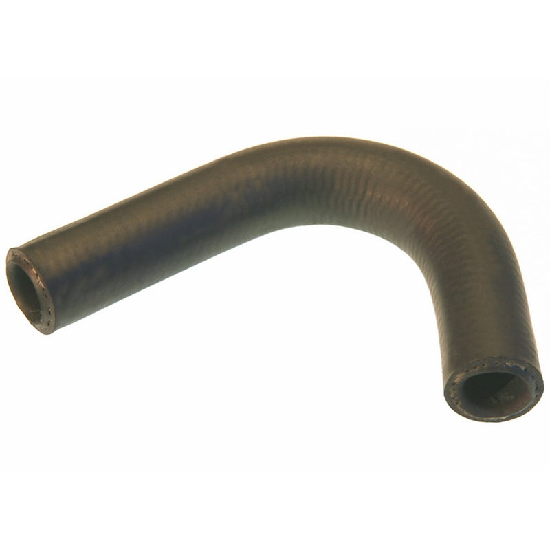ACDelco 14155S Professional Molded Heater Hose