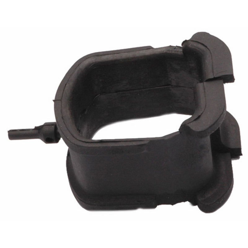 ACDelco 45G24046 Professional Rack and Pinion Mount Bushing