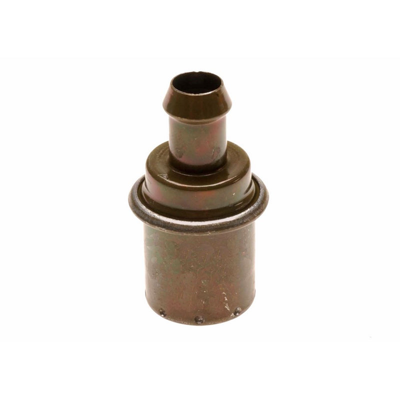 ACDelco CV900C GM Original Equipment Positive Crank Ventilation (PCV) Valve