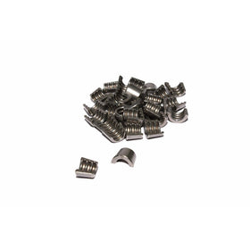 COMP Cams 605-16 Valve Lock (11/32" Four Groove)