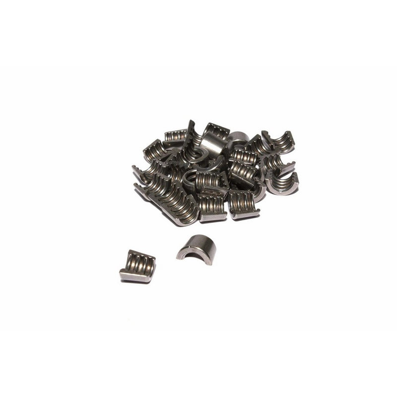COMP Cams 605-16 Valve Lock (11/32" Four Groove)