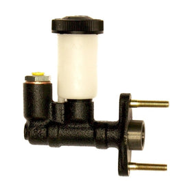 EXEDY MC219 Clutch Master Cylinder