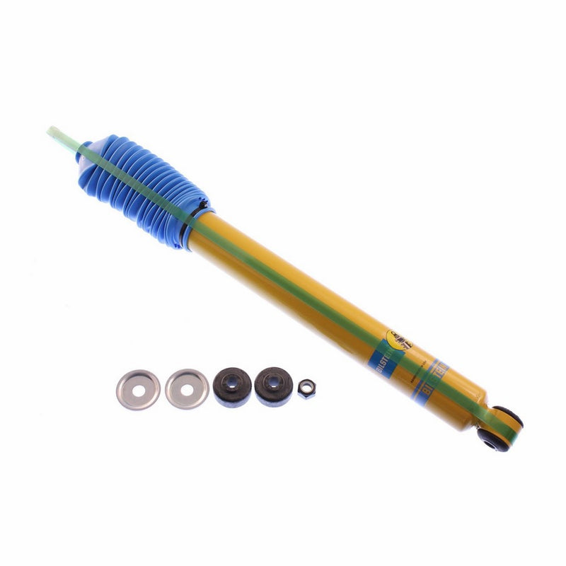 Bilstein BE5-2490 Heavy-Duty Gas Shock Absorber