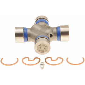 Spicer 5-1204X U-Joint Kit