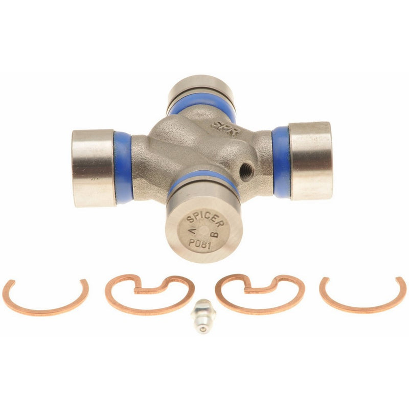 Spicer 5-1204X U-Joint Kit