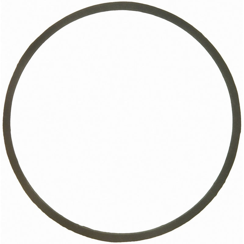 Fel-Pro 2105 Air Cleaner Mounting Gasket