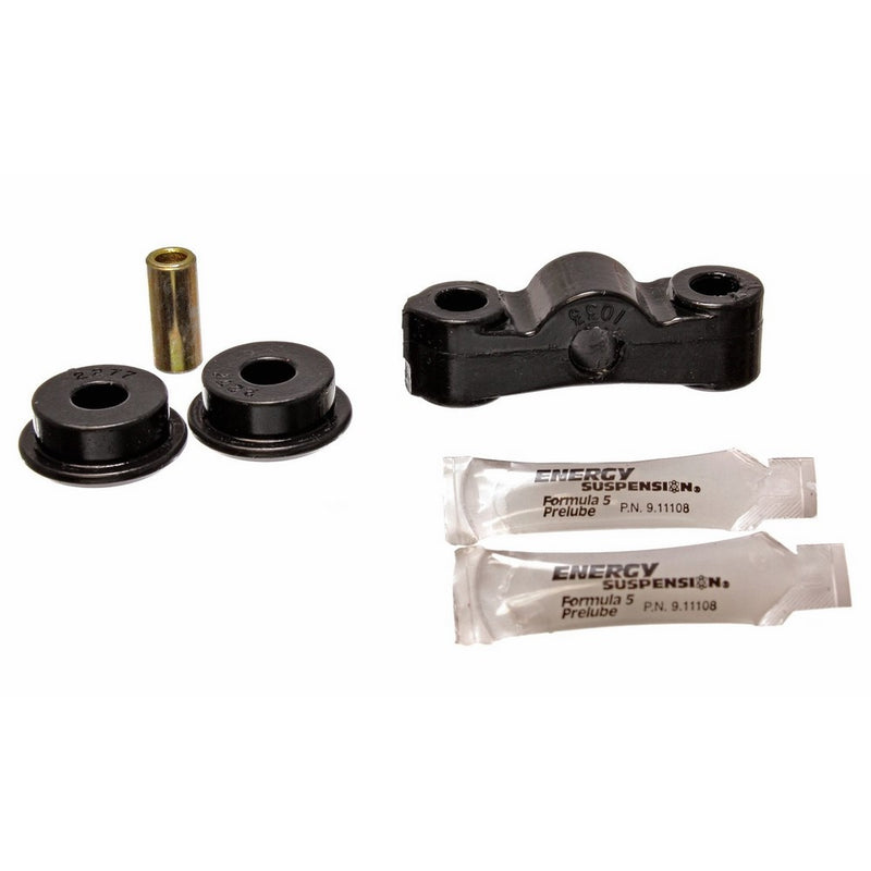 Energy Suspension 16.1102G Transmission Shifter Stabilizer
