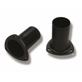 Hooker 11032HKR 3-Bolt Flange Reducer