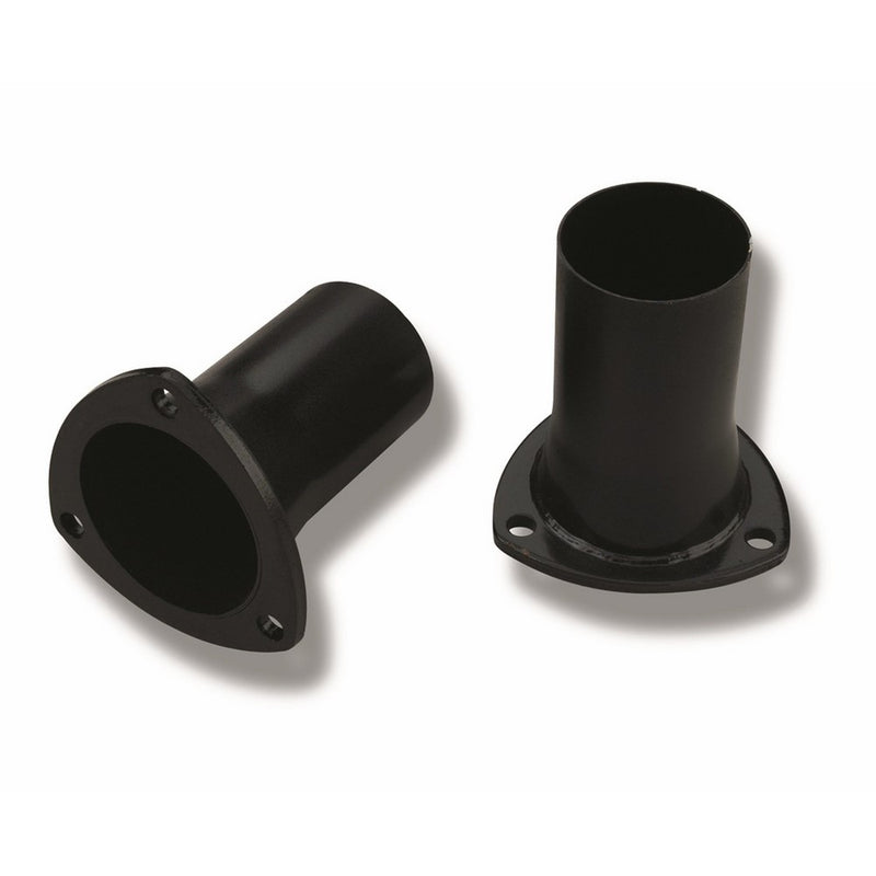 Hooker 11032HKR 3-Bolt Flange Reducer