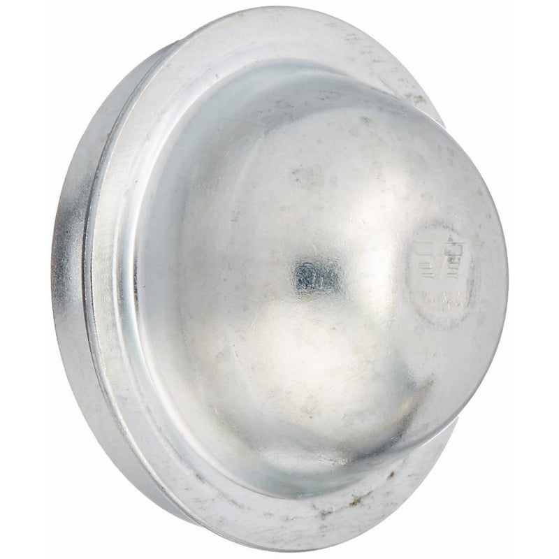 Dorman Help! 13977 Dust Cap