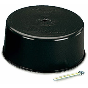 Moroso 65802 Carburetor Cap