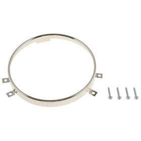 Dorman HELP! 42406 Headlamp Retaining Ring