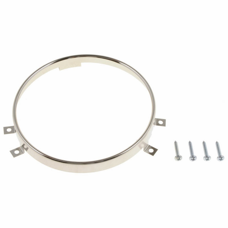 Dorman HELP! 42406 Headlamp Retaining Ring