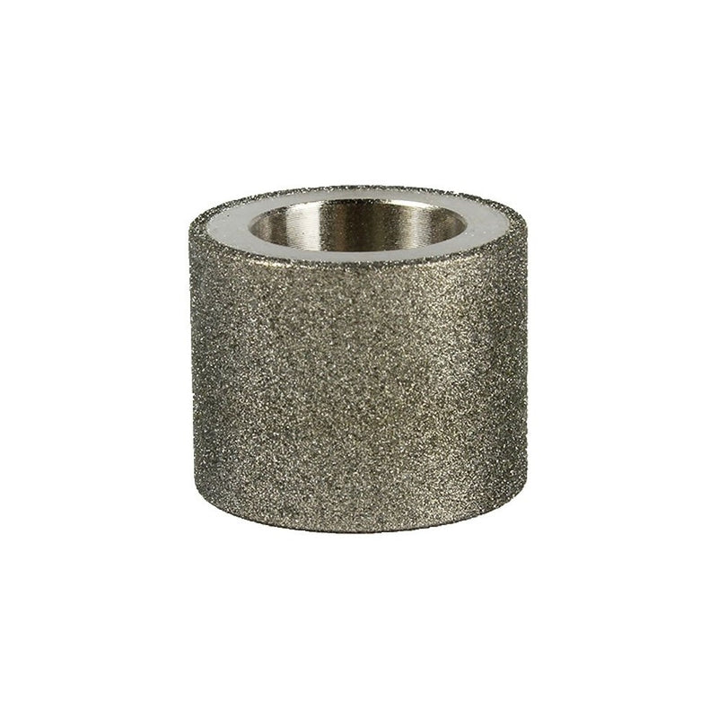 Drill Doctor DA31320GF 180 Grit Diamond Replacement Wheel for 350X, XP, 500X and 750X