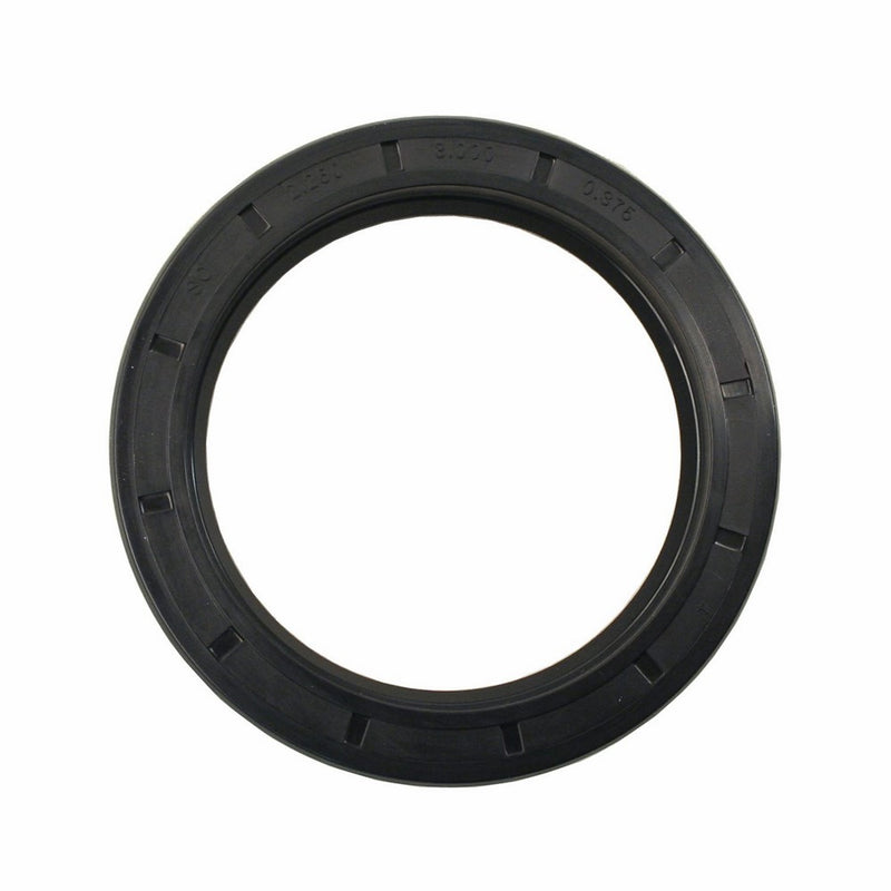 Beck Arnley052-3407Seal