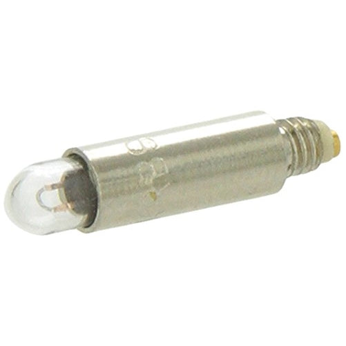 STEELMAN 12110 Replacement Bulb for 24-Inch Krypton Pro Bend-A-Light