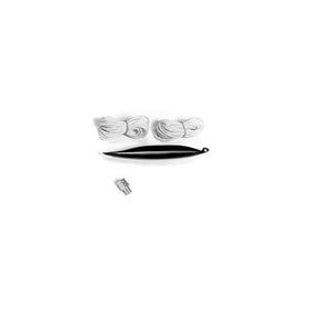 S&G Tool Aid (87920) Weather-Strip Masking Kit