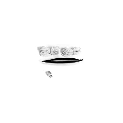 S&G Tool Aid (87920) Weather-Strip Masking Kit