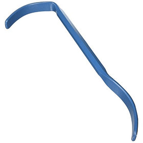 S&G Tool Aid (89700) Pry and Bumping Spoon