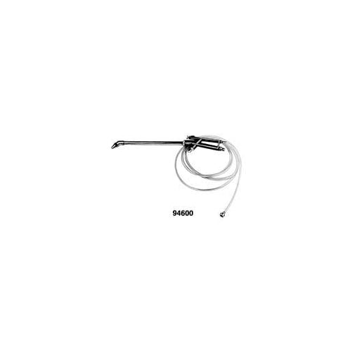 S&G Tool Aid (94600) Air Powered Cleaning Gun