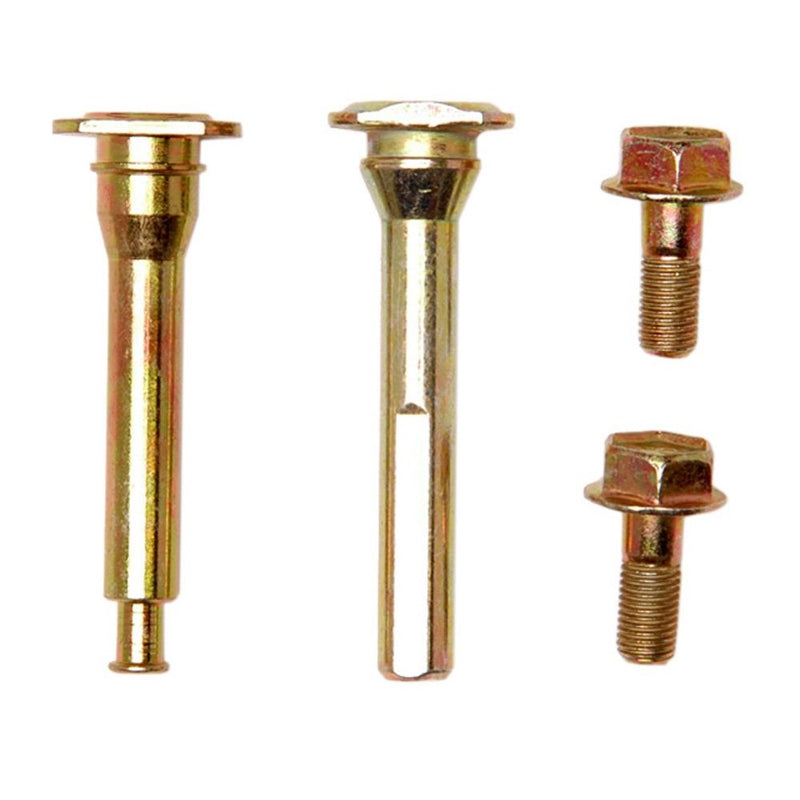 Raybestos H15103 Professional Grade Disc Brake Caliper Bolts