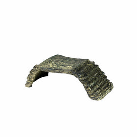 Zilla Reptile Basking Platform with Ramp, Small