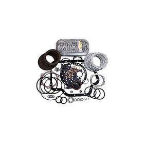 TCI 259000 Kit,Th400 Mstr Rcng Ovrhl