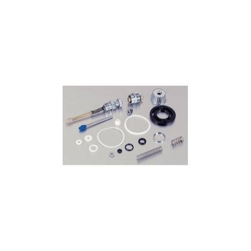 Titan 19909 Spray Gun Rebuild Kit (TIT19909) Category: Work Light Parts and Accessories