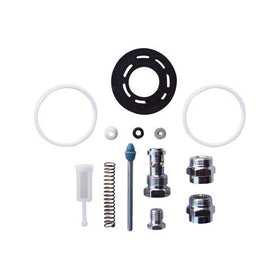 Titan HVLP Rebuild Kit for Touch Up Spray Gun, Model# 19910