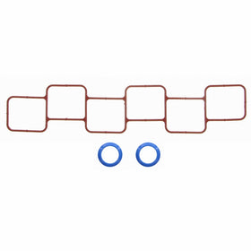 Fel-Pro Ms 91990 Plenum Gasket Set