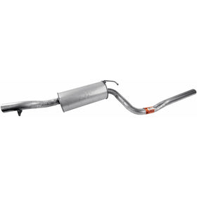 Walker 55382 Resonator Assembly