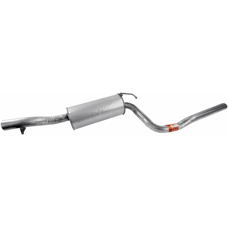 Walker 55382 Resonator Assembly