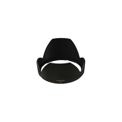 Tamron RHAFA09 Replacement Lens Hood for Tamron Sp Af28-75mm Feet/2.8 Lens (Model DA09)