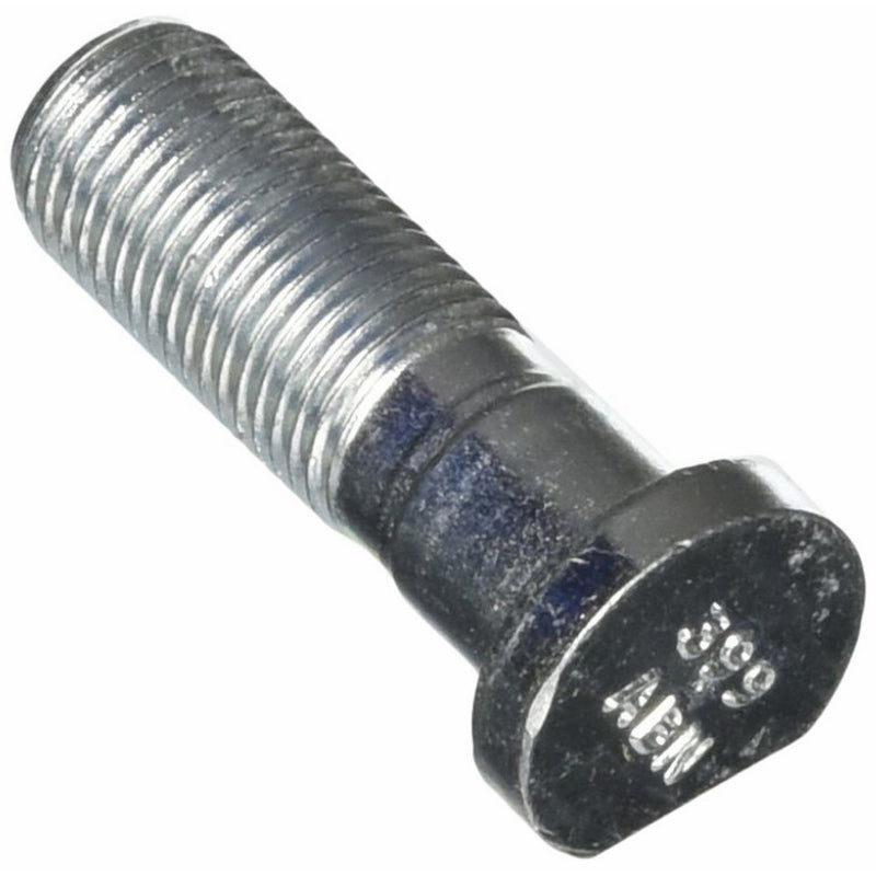 Dorman 610-399 Wheel Bolt