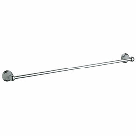 Geneva 24 In. Towel Bar