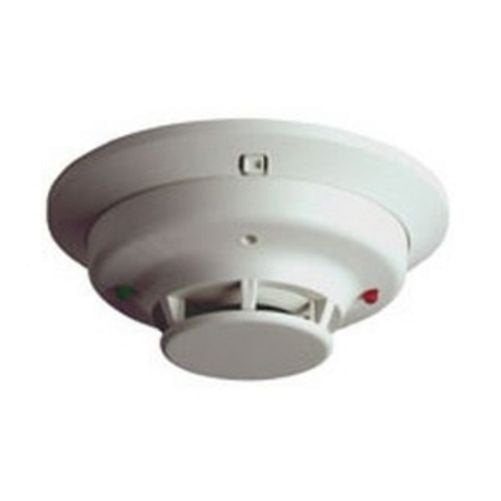 System Sensor 2W-B i3 Series 2-wire, Photoelectric i3 Smoke Detector