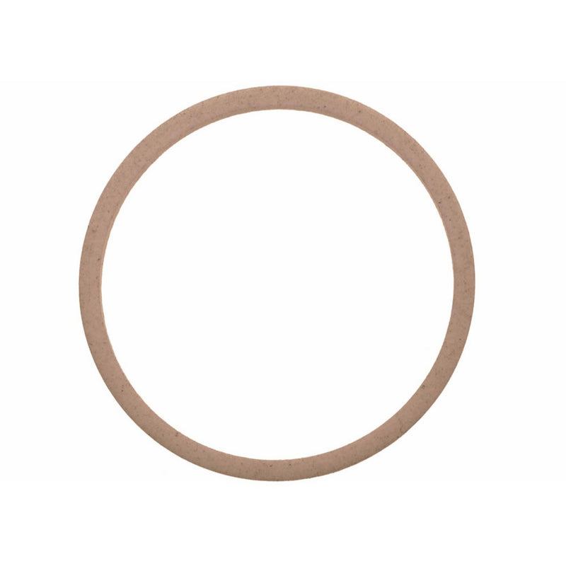 ACDelco 8679881 GM Original Equipment Automatic Transmission Drive Sprocket Fluid Seal