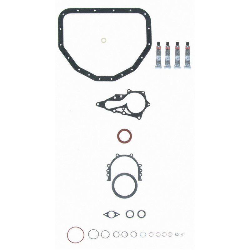 Fel-Pro CS 26297 Conversion Gasket Set