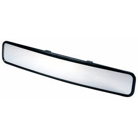 Fit System RM011 Clip-on Wide Angle Rear View Mirror