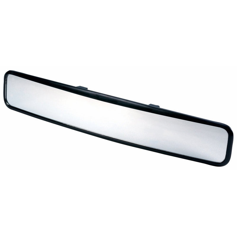 Fit System RM011 Clip-on Wide Angle Rear View Mirror