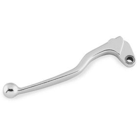 Sunline 03-01-010 Forged OEM Brake Lever - Honda