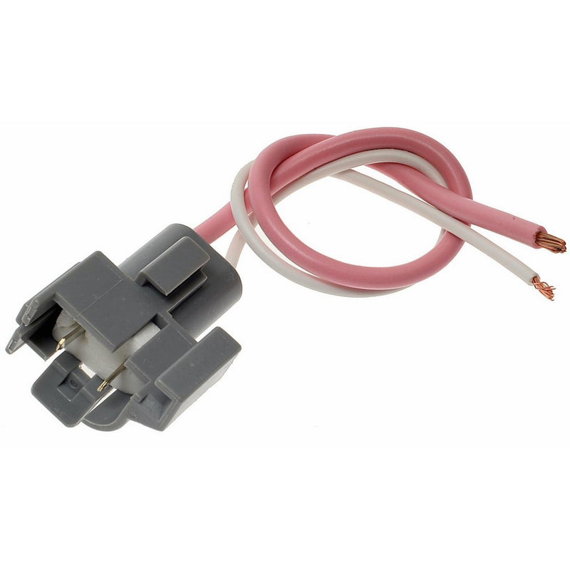 ACDelco PT2302 Professional Multi-Purpose Pigtail