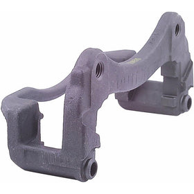 Cardone 14-1002 Remanufactured Caliper Bracket