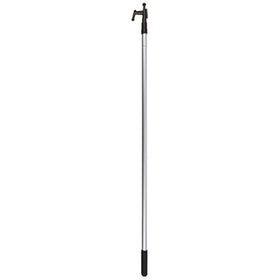 Star brite Economy Boat Hook