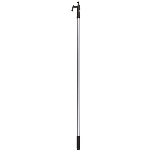 Star brite Economy Boat Hook
