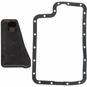 ATP TF-172 Automatic Transmission Filter Kit